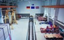 Bản tin Rocket Report: Sự lo ngại về nguồn cung Falcon 9 và những bước tiến mới trong ngành hàng không vũ trụ