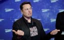 Cuộc chiến pháp lý giữa X và GARM khép lại: Khi Musk tuyên chiến nhưng kết thúc trong lặng lẽ