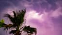 The Weather Channel bất ngờ tăng giá dịch vụ streaming lên 67%: Liệu người dùng có còn mặn mà?