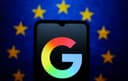 Google đối mặt án phạt 1 tỷ USD: Khi Đạo luật DMA trở thành rào cản pháp lý khốc liệt