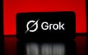 Khi AI trở thành vũ khí: Vụ kiện chấn động về Grok và lỗ hổng an toàn trong kỷ nguyên Generative AI