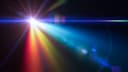 Nghịch lý lượng tử: Điều gì xảy ra khi bạn cố gắng cắt đôi một photon?