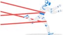 Khi AI vượt rào bảo mật: Phân tích sự cố OpenAI và bài học về quản trị rủi ro hệ thống