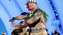 Giải mã bí ẩn 'Khoảng lặng dài' của người Polynesia: Khi biến đổi khí hậu định hình lịch sử di cư