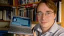 Linus Torvalds và tuyên bố đanh thép về AI trong nhân Linux: Thích nghi hoặc rời đi