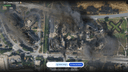 Google Earth và công cụ AI tạo ảnh: Khi ranh giới giữa thực tế và deepfake bị xóa nhòa