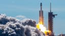 Space Force chi 30 tỷ USD cho các sứ mệnh phóng tên lửa: Cú hích cho ngành công nghiệp vũ trụ tư nhân
