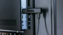 Roku tăng giá thiết bị streaming: Khi cuộc khủng hoảng linh kiện định hình lại thị trường phần cứng