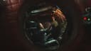 Blade Runner 2099, Rings of Power S3 và Lanterns: Những bom tấn công nghệ giải trí đổ bộ năm 2026