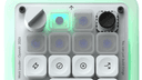 OpenAI Codex Micro: Khi phần cứng trở thành mảnh ghép cuối cùng cho hệ sinh thái AI Agent