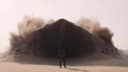 Dune: Part Three - Khi tham vọng quyền lực và những hối tiếc định hình lại đế chế Arrakis