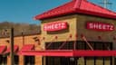 Sheetz từ bỏ VMware: Khi sự bất ổn về chi phí buộc doanh nghiệp phải tái cấu trúc hạ tầng
