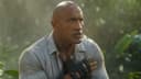 Jumanji: Open World và sự giao thoa giữa cơ chế game nhập vai với điện ảnh bom tấn