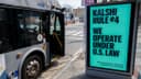 Cuộc chiến pháp lý tại New York: Khi các nền tảng dự đoán bị chặn đứng bởi luật cờ bạc địa phương
