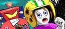 Cú sốc nhân sự tại Bethesda và id Software: Khi Microsoft thực hiện làn sóng cắt giảm nhân sự quy mô lớn
