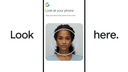 Google cho phép đăng nhập bằng selfie: Bước tiến xác thực sinh trắc học hay rủi ro bảo mật tiềm ẩn?