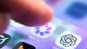 Khi AI trở thành đao phủ sa thải: Phân tích vụ kiện chấn động tại Meta