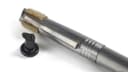 Từ chiếc bút cảm ứng đến kỳ tích Apollo 11: Khi giải pháp kỹ thuật tối giản cứu vãn sứ mệnh lịch sử