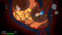 Pathogenic: Khi lập trình viên hóa thân thành virus và bài học về tư duy hệ thống trong game