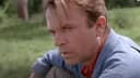 Tưởng nhớ Sam Neill: Hành trình nghệ thuật của một biểu tượng điện ảnh và bài học về sự bền bỉ