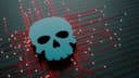 Khi người đàm phán ransomware trở thành kẻ tống tiền: Bài học đắt giá về niềm tin trong an ninh mạng