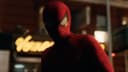 Spider-Man: Brand New Day - Khi thực tại bị xóa nhòa và thách thức mới cho Peter Parker