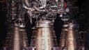 Rocket Report: Khi các tập đoàn vũ trụ chạy đua hợp đồng tỷ đô và cuộc chiến quy định môi trường