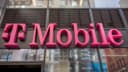 T-Mobile và cuộc khủng hoảng di cư gói cước: Khi tối ưu hóa hệ thống trở thành thảm họa trải nghiệm người dùng