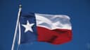 Tòa án Tối cao Mỹ bật đèn xanh cho Texas thực thi luật kiểm duyệt độ tuổi trên App Store
