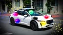 Khi Robotaxi trở thành 'cảnh sát': Bài học đắt giá từ vụ việc Waymo tố cáo hành khách