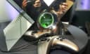 Microsoft chính thức mang khả năng tương thích ngược Xbox lên Windows: Bước ngoặt cho hệ sinh thái gaming
