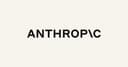 Cựu Chủ tịch Fed Ben Bernanke gia nhập Hội đồng giám sát Anthropic: Bước đi chiến lược trong quản trị AI