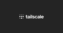 Cảnh báo bảo mật: Lỗ hổng nghiêm trọng trên Tailscale SSH và Tailscale Serve cần được vá ngay lập tức