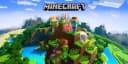 Minecraft Java Edition nâng cấp yêu cầu RAM lên 16GB: Dấu hiệu cho bước chuyển mình sang Vulkan