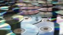 Sự trỗi dậy bất ngờ của đĩa CD: Khi vật lý hóa âm nhạc trở thành xu hướng sưu tầm công nghệ