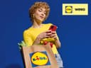 Lidl tiên phong tích hợp Wero: Bước ngoặt thanh toán thời gian thực tại thị trường Đức