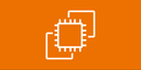 AWS ra mắt Amazon EC2 G7: Sức mạnh đột phá với GPU NVIDIA RTX PRO 4500 Blackwell