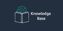 Amazon Bedrock Managed Knowledge Base: Đột phá mới cho ứng dụng AI doanh nghiệp nhanh và chính xác hơn