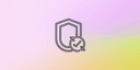 AWS Security Agent nâng cấp mạnh mẽ: Tích hợp Threat Modeling, Kiro và Plugin Claude Code