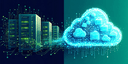 AWS Transform: Tự động hóa giảm thiểu nợ kỹ thuật (Tech Debt) với Continuous Modernization