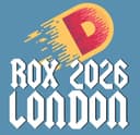 DConf 2026: Hội nghị thượng đỉnh ngôn ngữ D trở lại London với những đột phá về LLM và Compiler