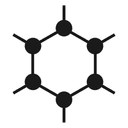 Giải mã GrapheneOS: Cơ chế phòng thủ chống trích xuất dữ liệu trên thiết bị bị khóa
