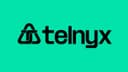 Kimi K3: Bước tiến đột phá với 2.8 nghìn tỷ tham số trên hạ tầng Telnyx Inference