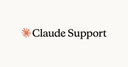 Claude Code tăng 50% hạn mức sử dụng hàng tuần: Cơ hội vàng cho lập trình viên tối ưu hóa hiệu suất
