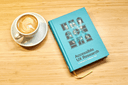 Ra mắt sách mới: Accessible UX Research - Cẩm nang toàn diện về nghiên cứu trải nghiệm người dùng hòa nhập