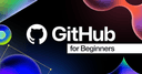 Làm chủ GitHub: Lộ trình tinh gọn từ con số 0 đến chuyên gia quản lý mã nguồn