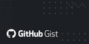 Giải mã Grok Build CLI: Sự thật về cách xAI xử lý dữ liệu mã nguồn của bạn