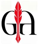 Guardian Angels: Tương lai của LLM cá nhân hóa trong kỷ nguyên bảo mật và năng suất