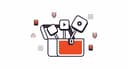 Xây dựng ứng dụng chia sẻ file toàn diện với Filestack và Next.js: Hướng dẫn từ A-Z
