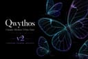 Qwythos-9B-v2: Giải pháp đột phá xử lý lỗi lặp từ trong mô hình AI mà không làm giảm khả năng suy luận